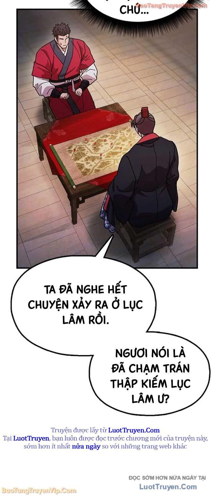 Trang 46