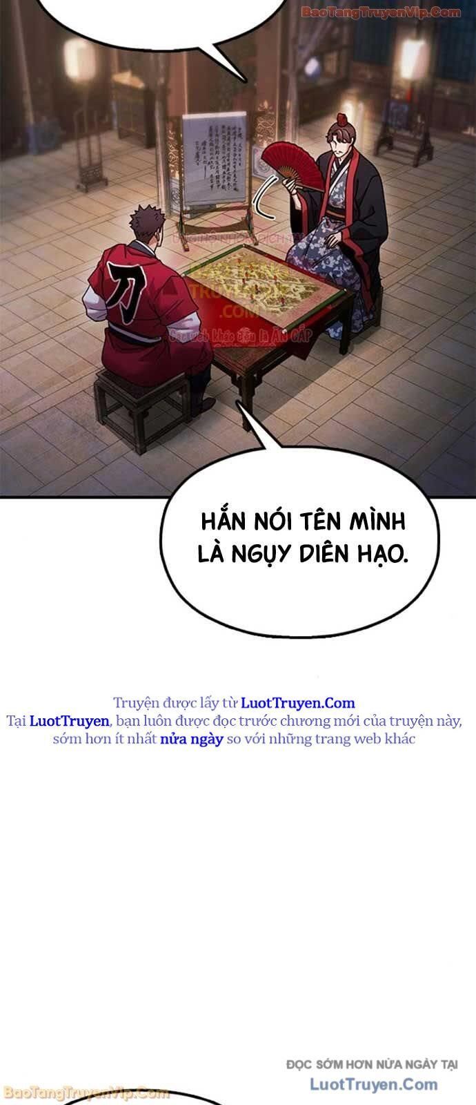 Trang 53
