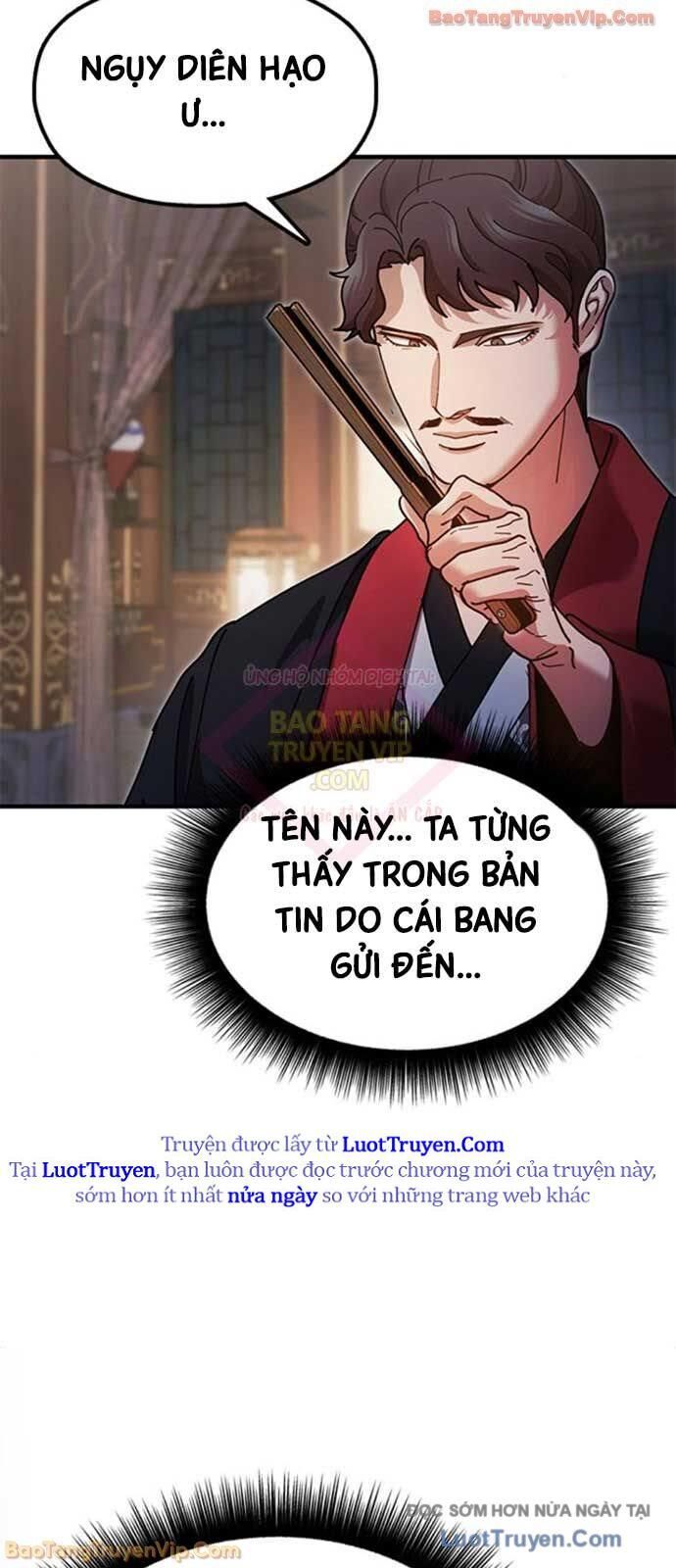 Trang 54