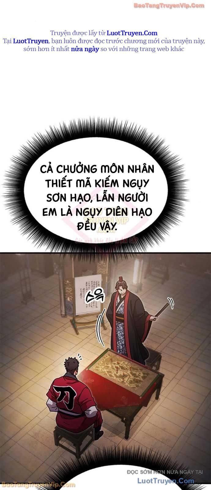 Trang 56