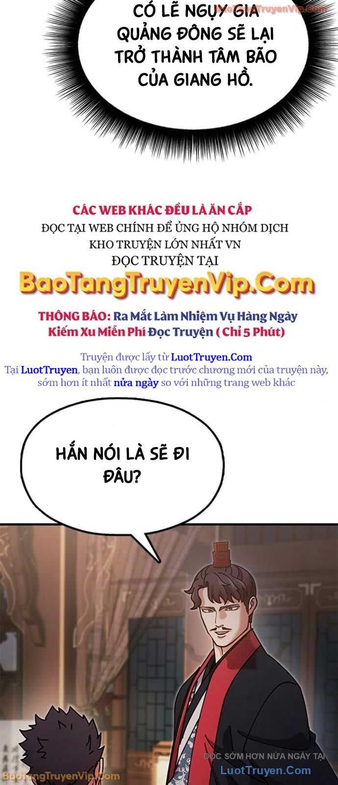 Trang 57