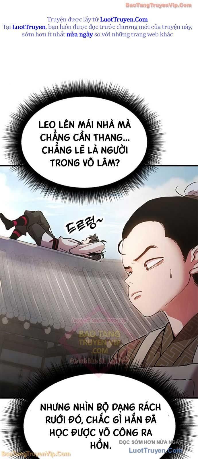 Trang 67