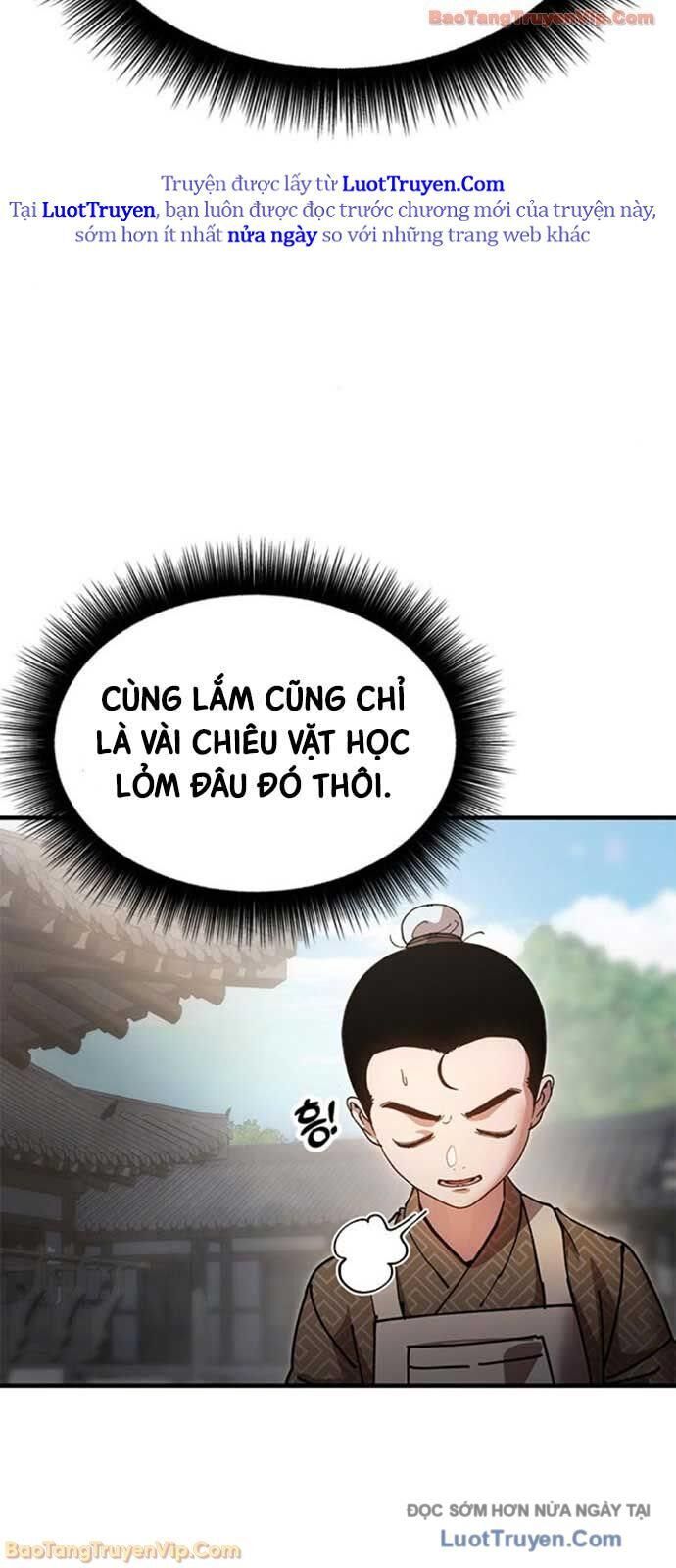 Trang 68