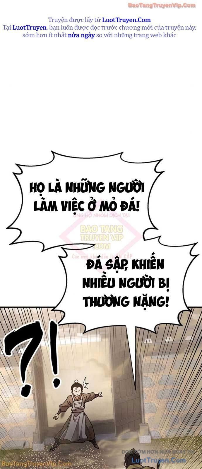 Trang 70