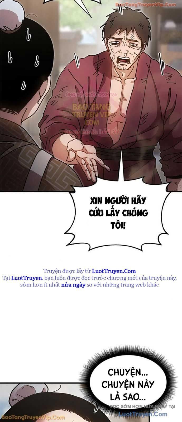 Trang 73