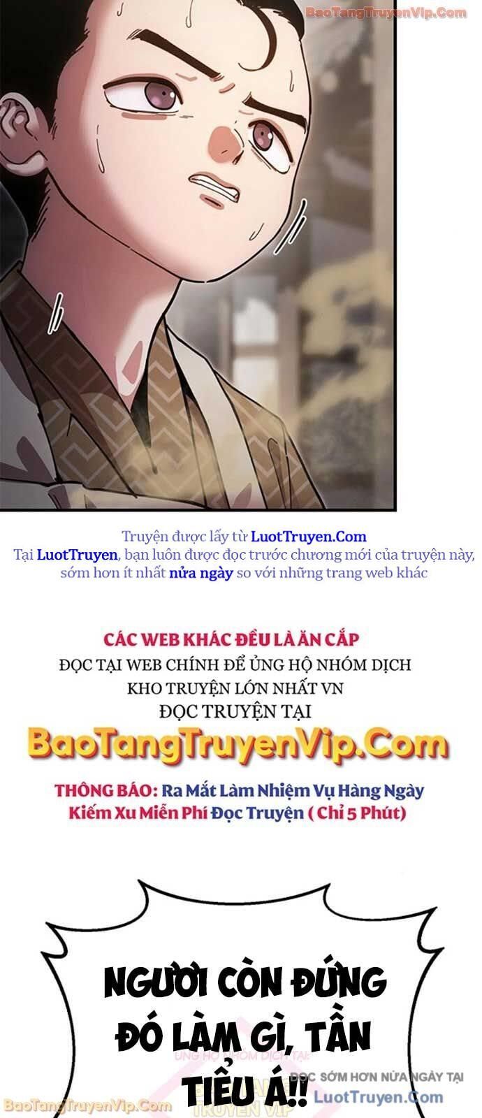 Trang 74