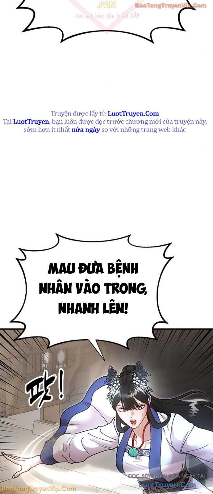 Trang 75