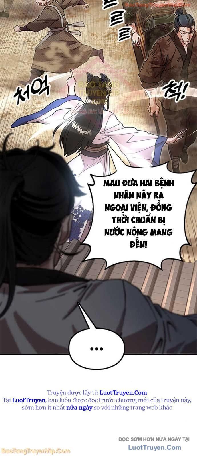 Trang 79