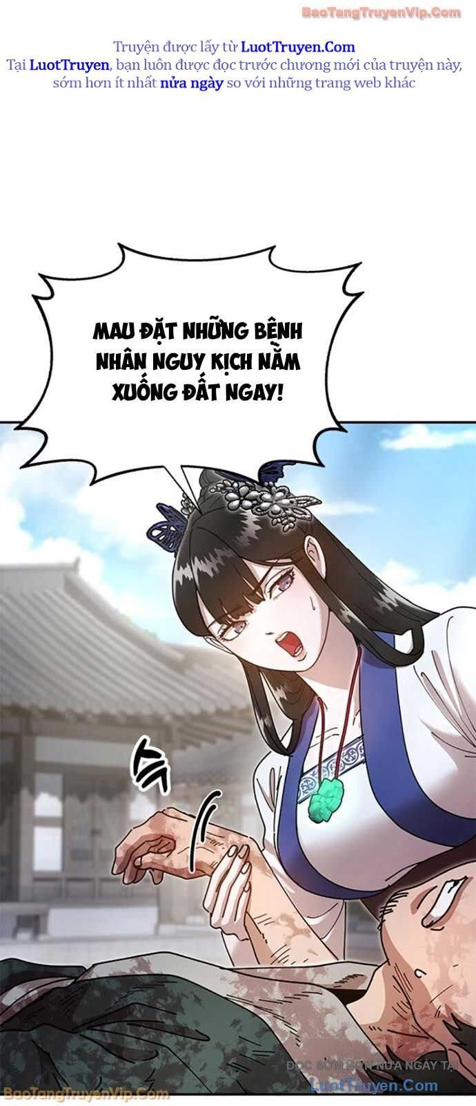 Trang 81