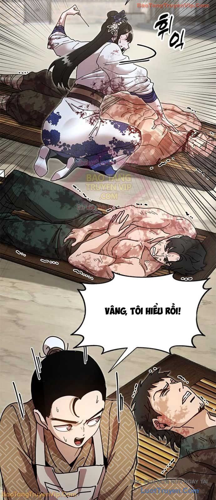 Trang 88