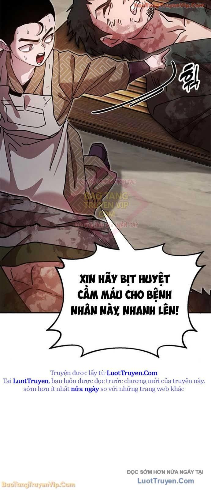 Trang 92
