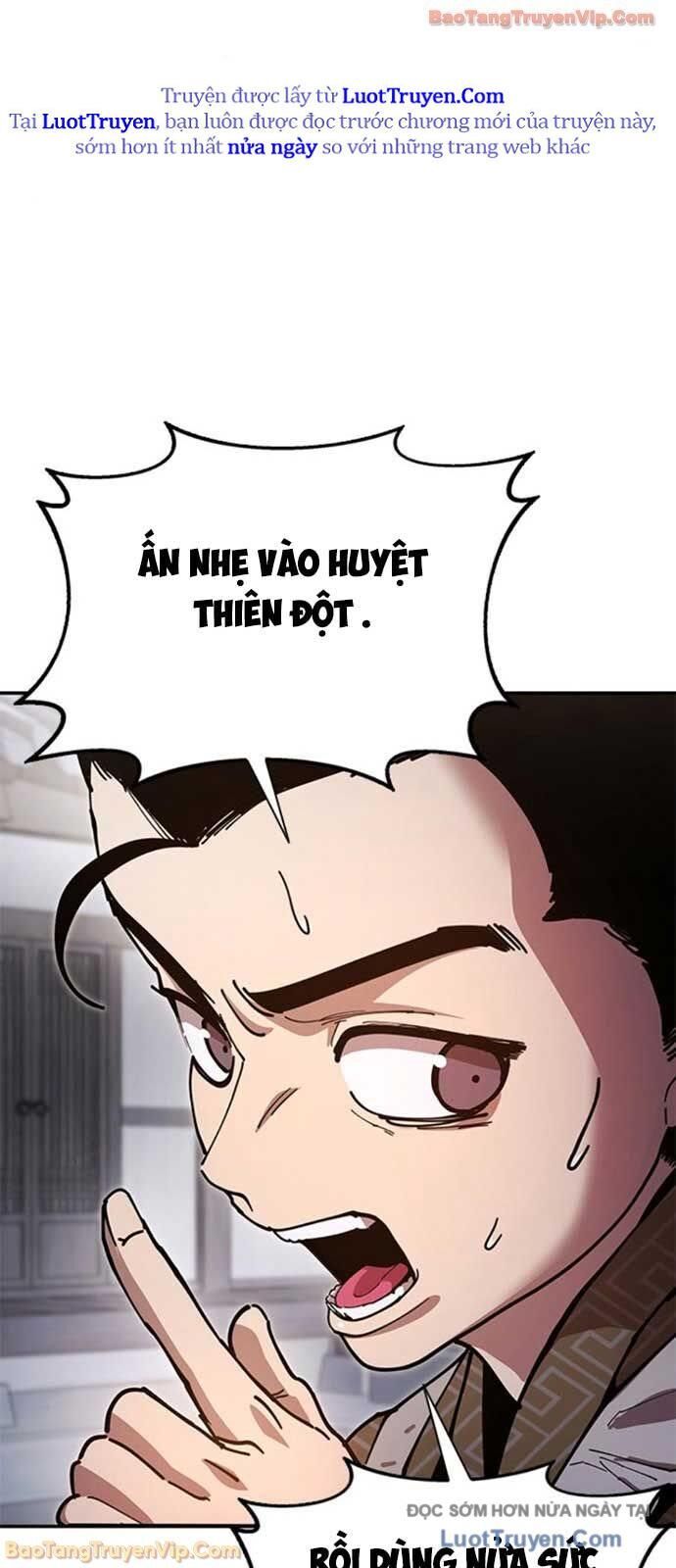 Trang 94