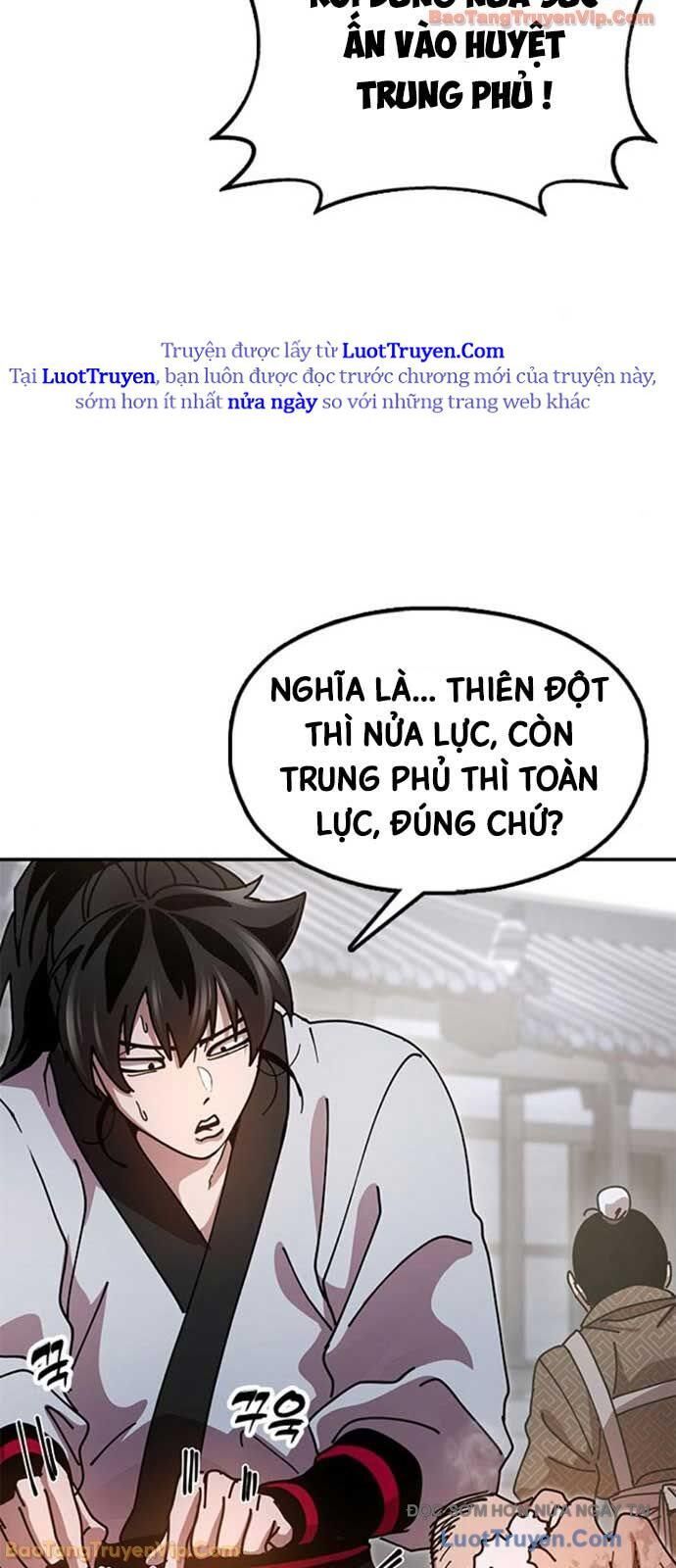 Trang 95