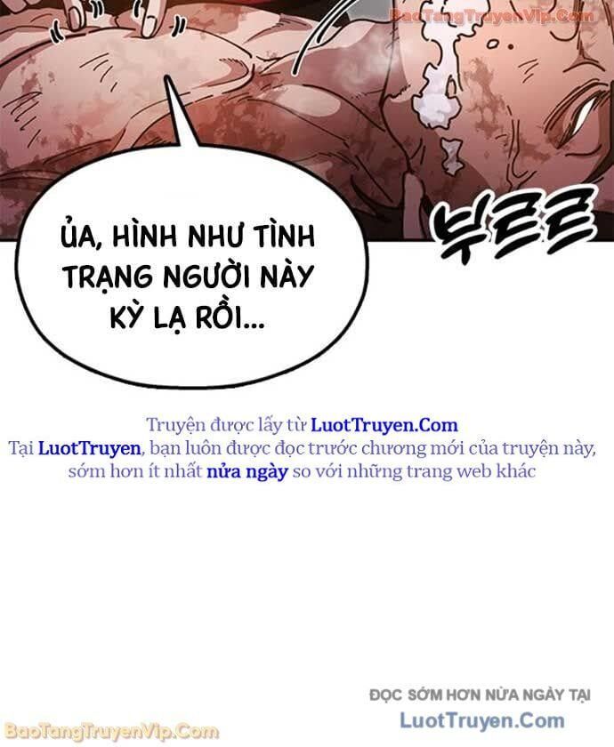 Trang 96
