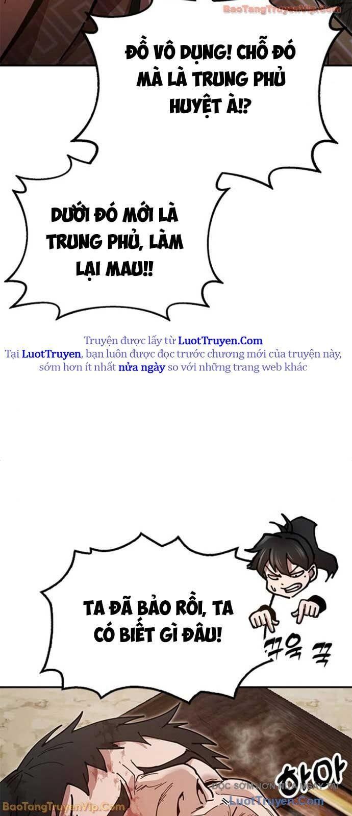 Trang 98