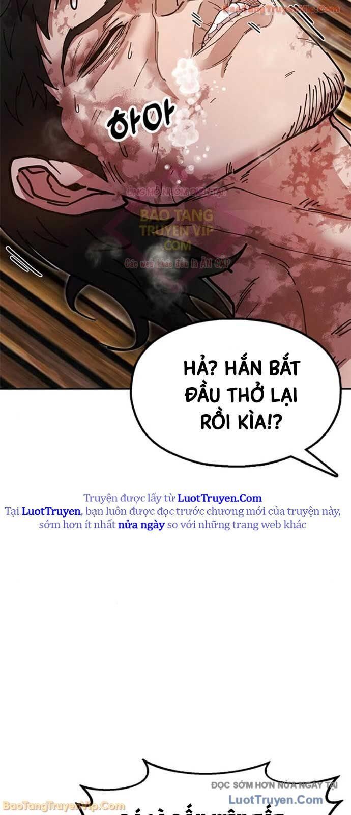 Trang 99