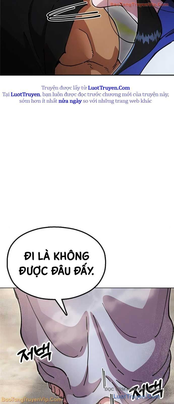 Trang 107