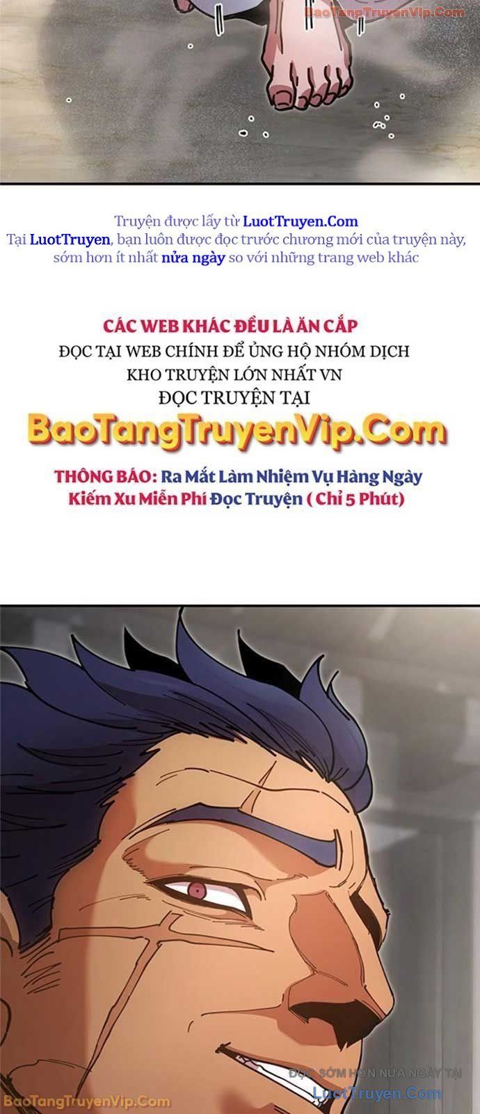 Trang 108