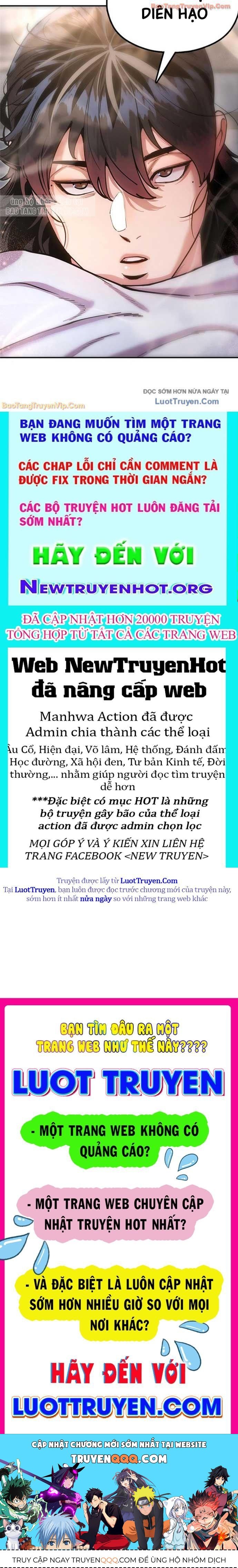 Trang 111