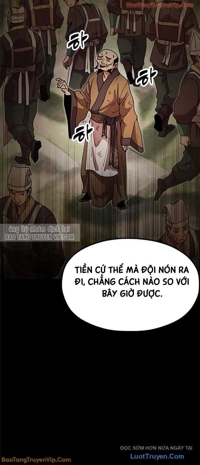 Trang 38