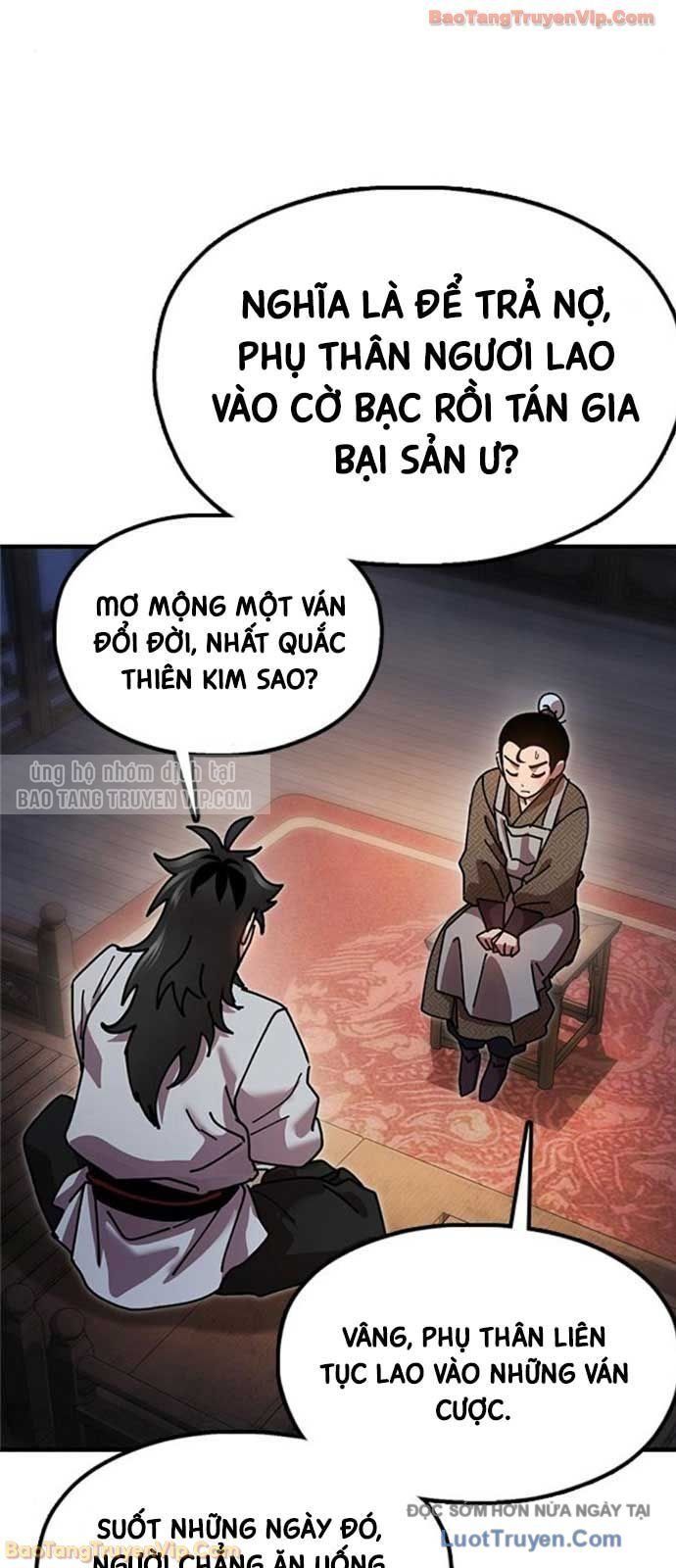 Trang 45
