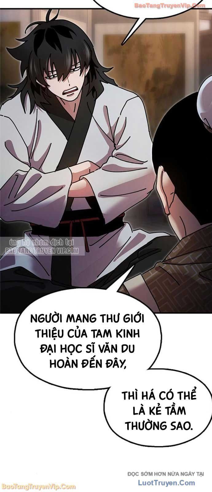 Trang 48