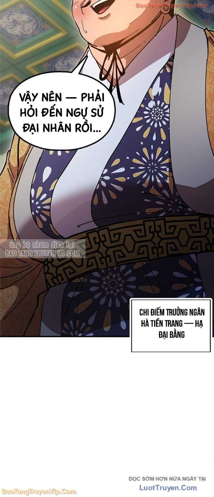 Trang 51