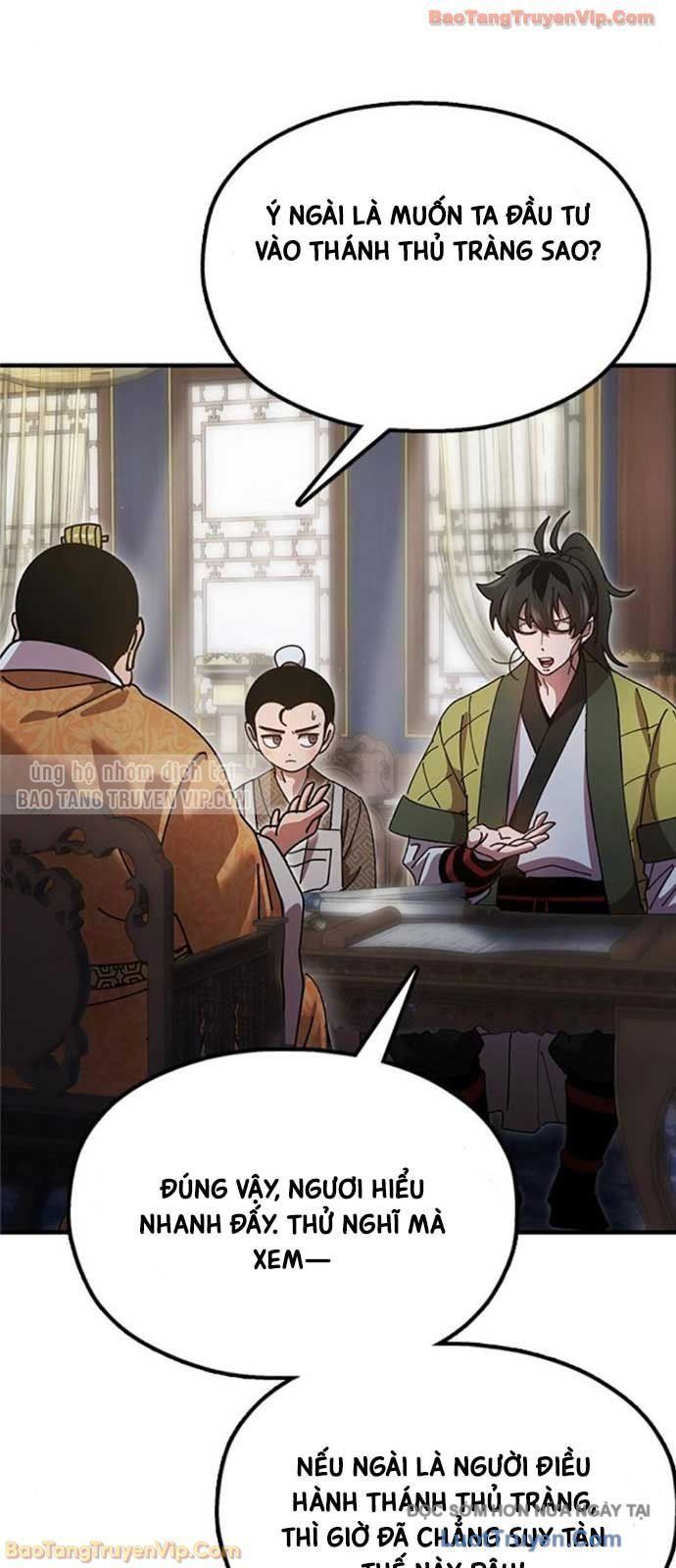 Trang 52