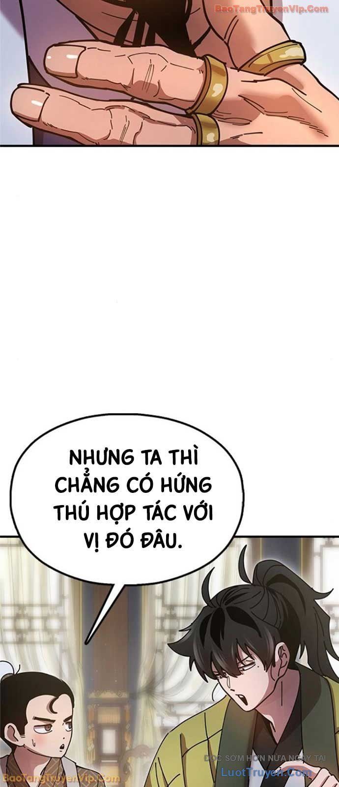 Trang 56