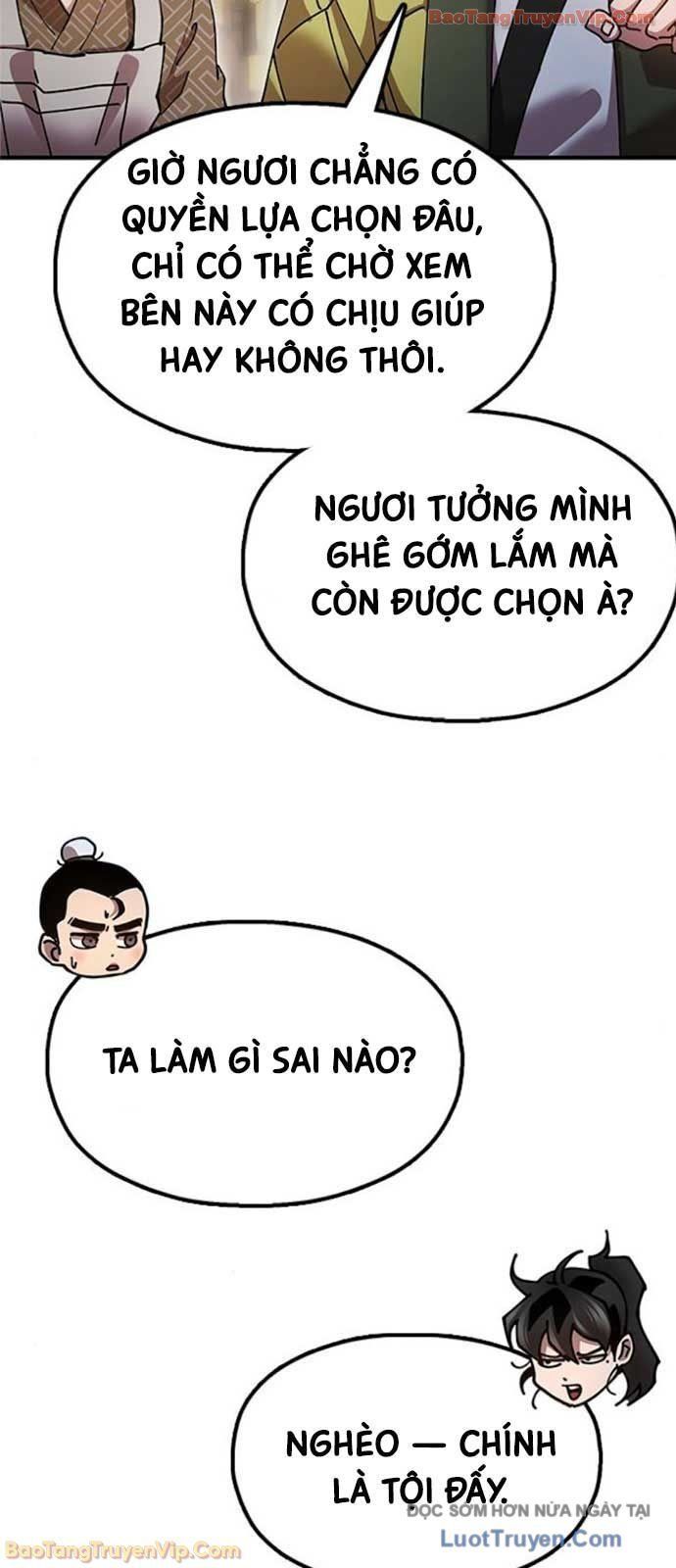 Trang 57