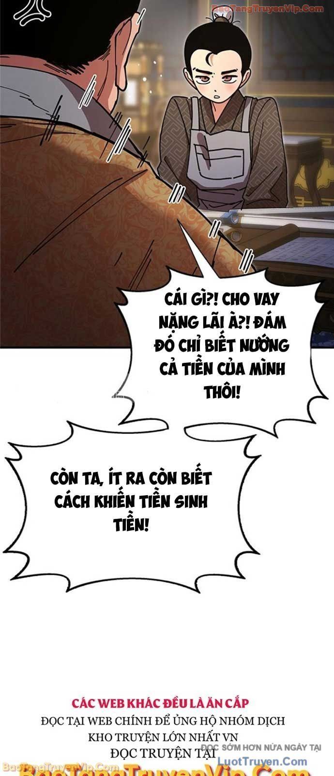 Trang 59