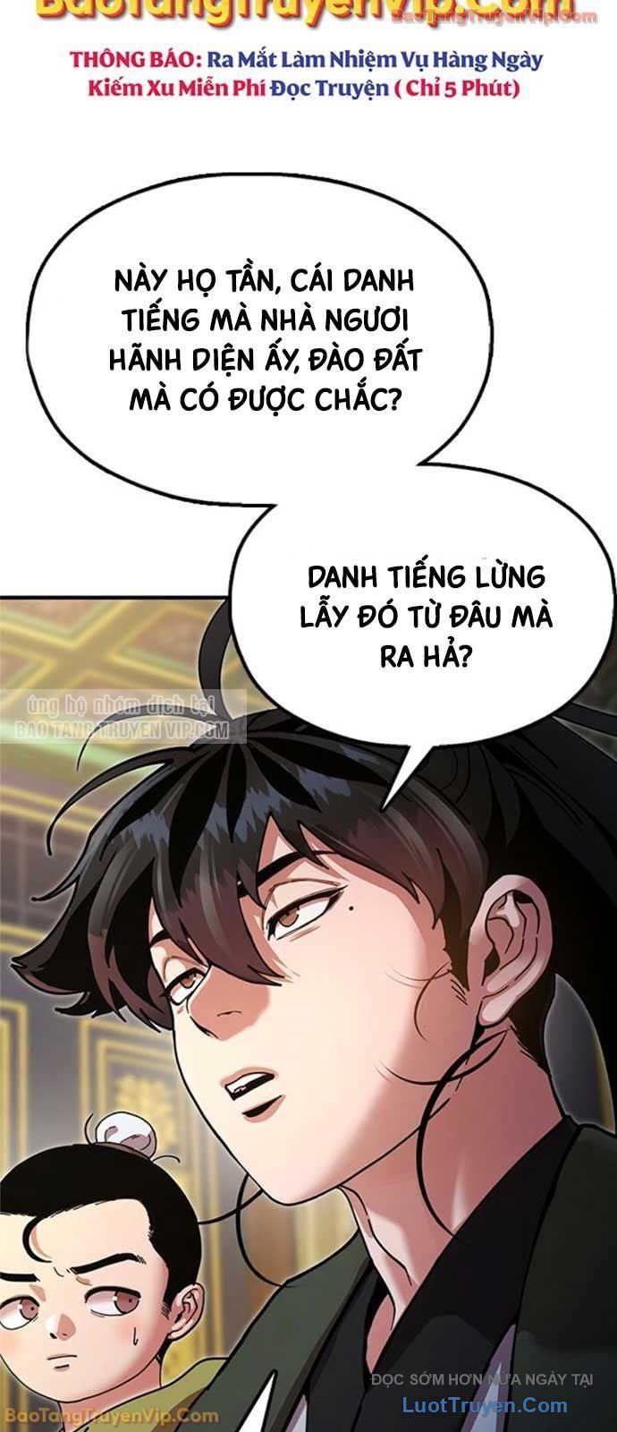 Trang 60
