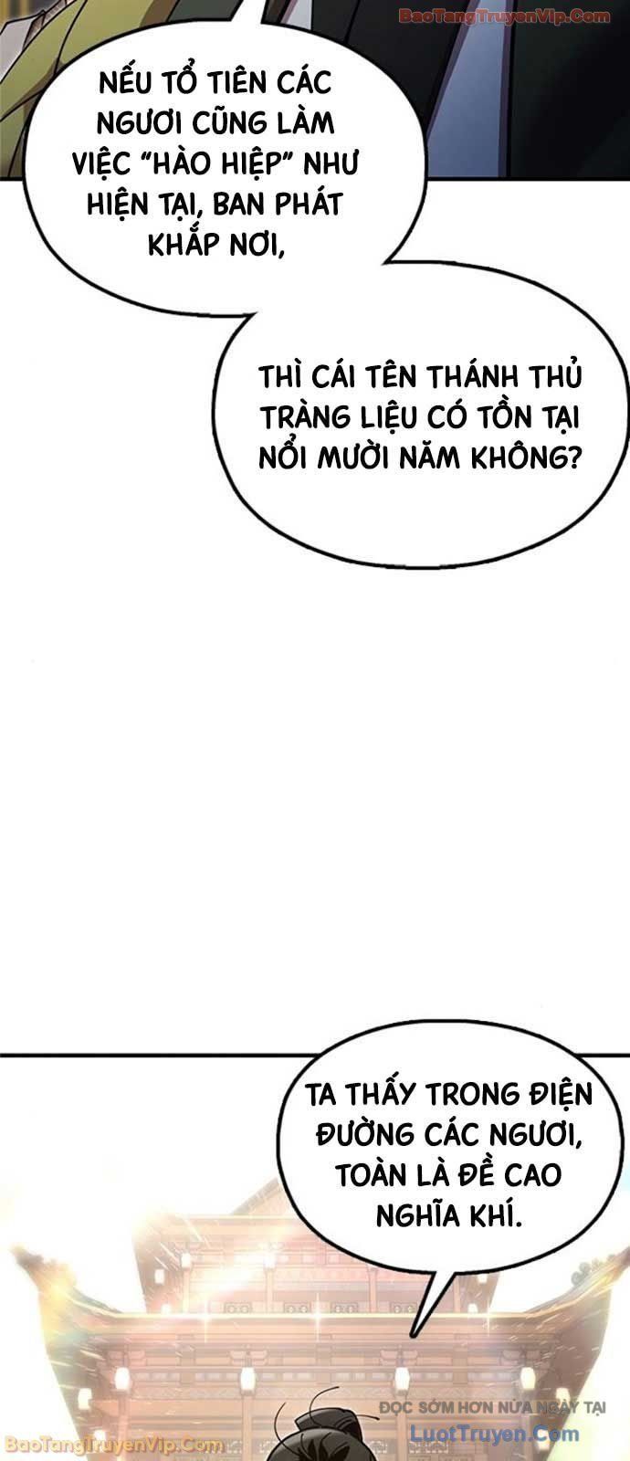Trang 61