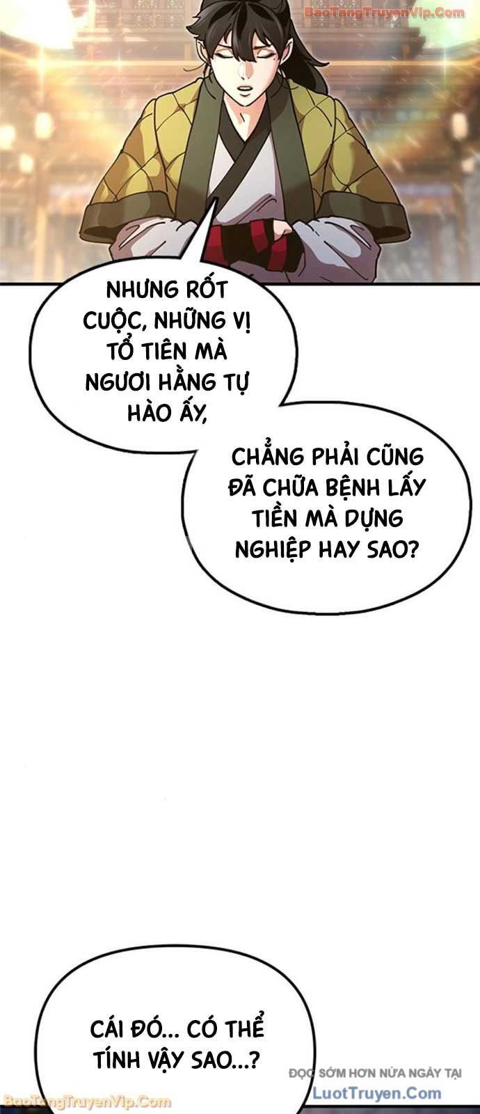 Trang 62