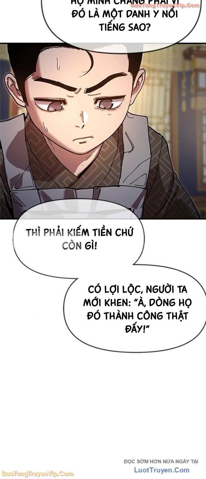 Trang 64