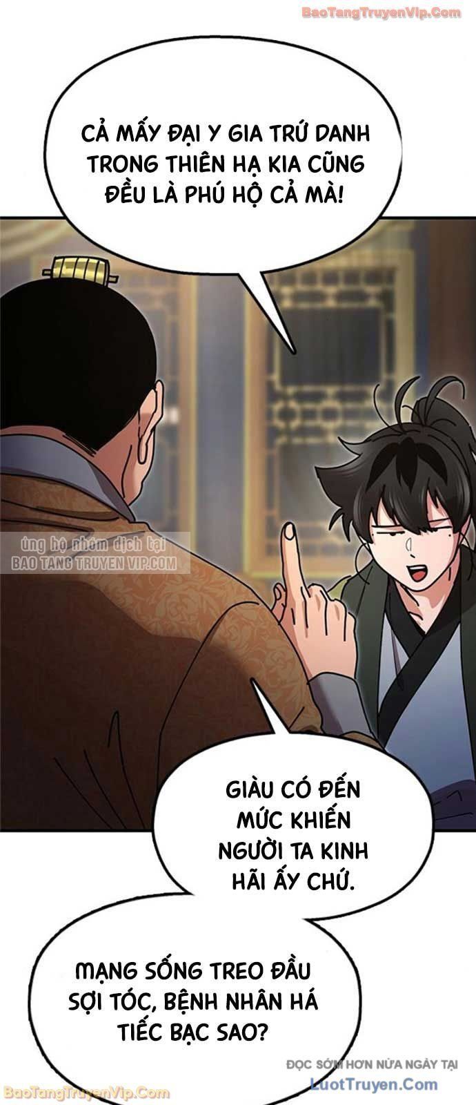 Trang 65