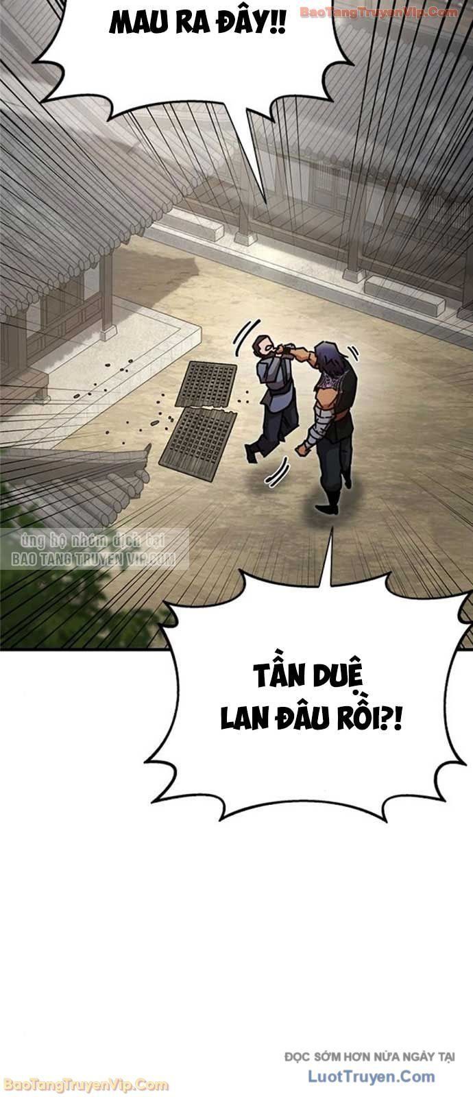 Trang 74