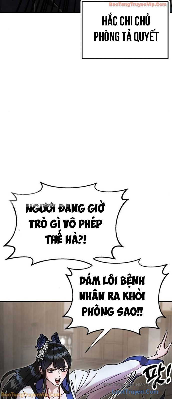 Trang 76