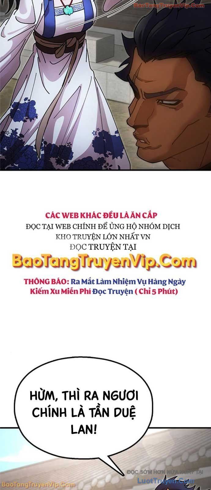 Trang 77
