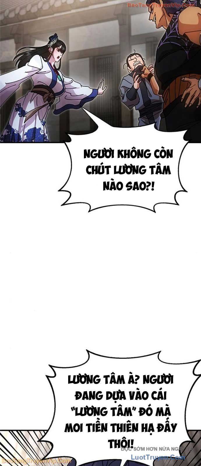 Trang 78