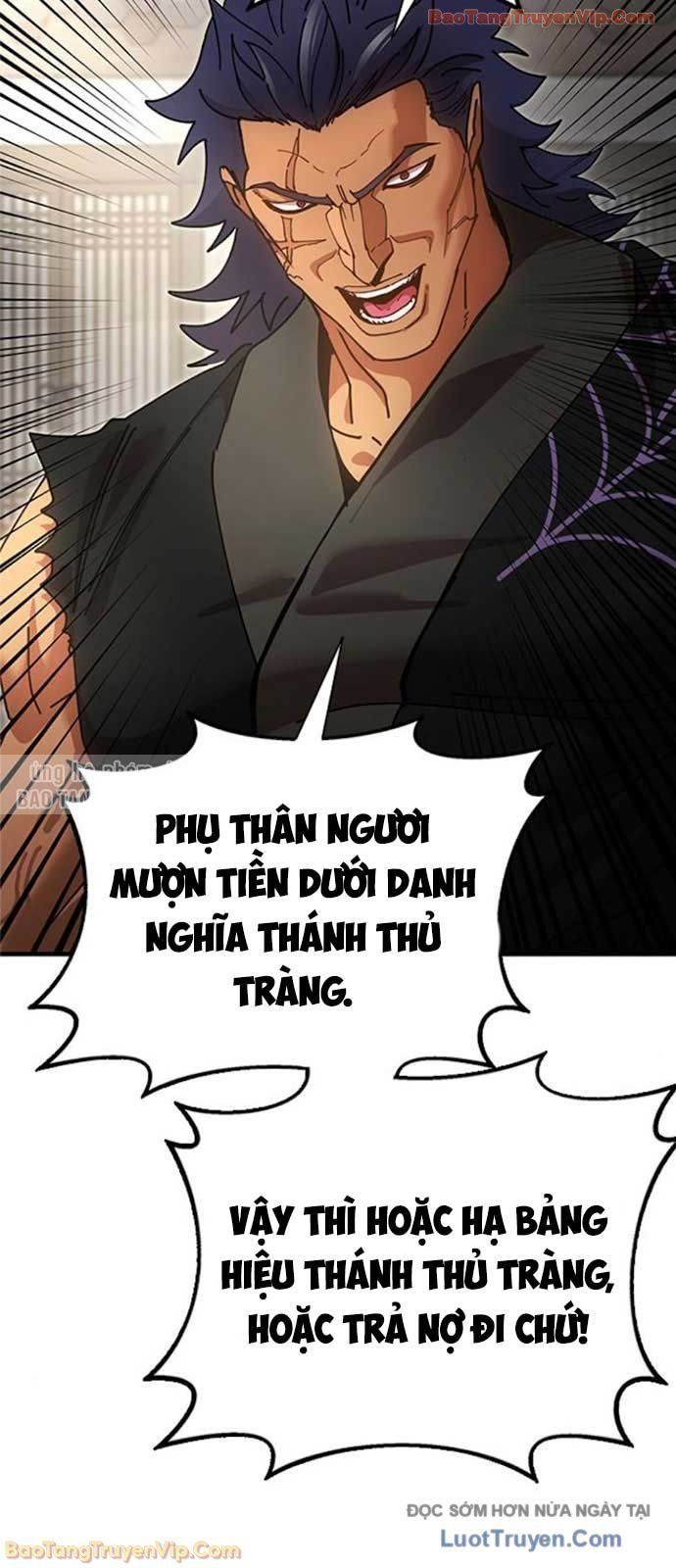 Trang 79