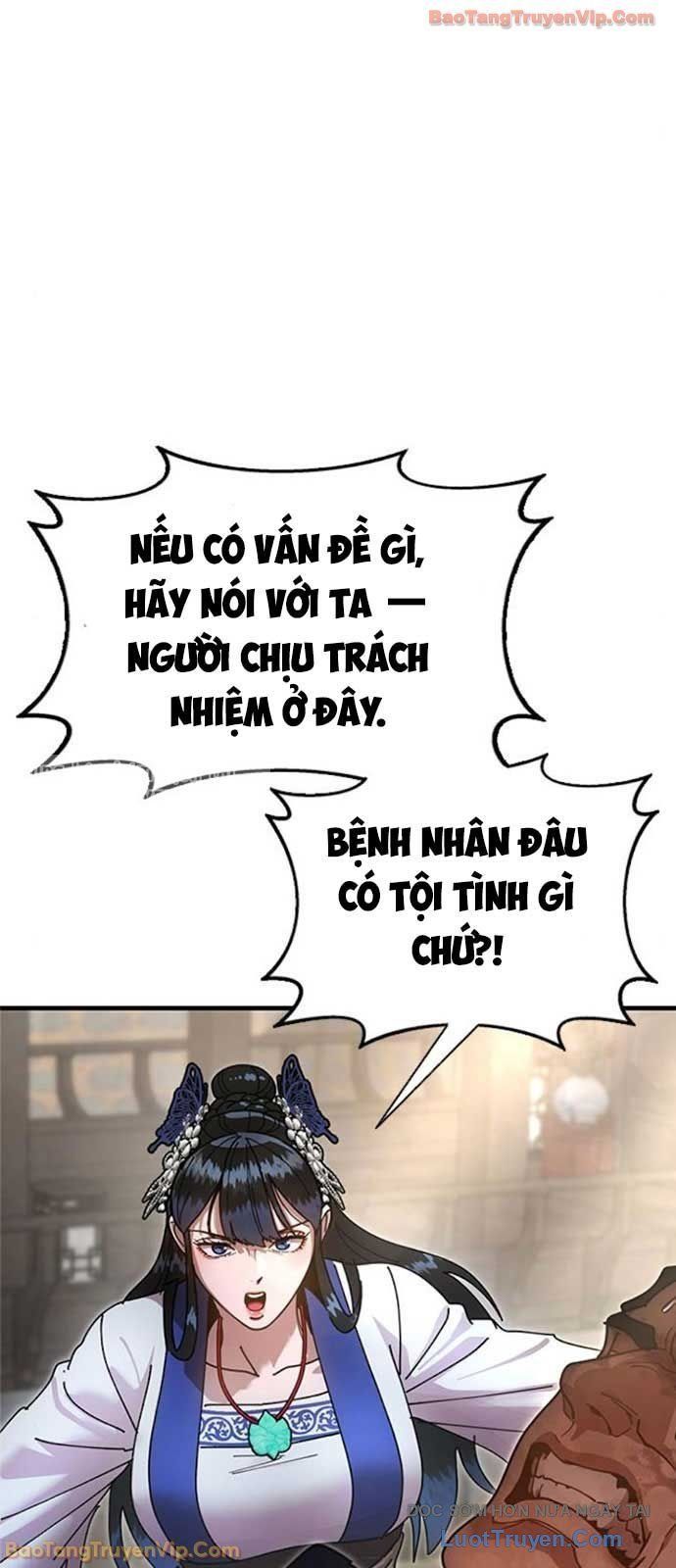 Trang 80