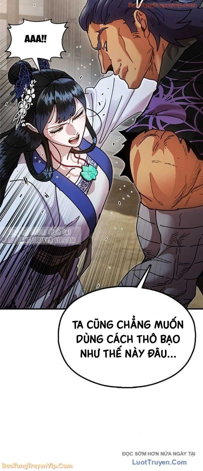 Trang 84