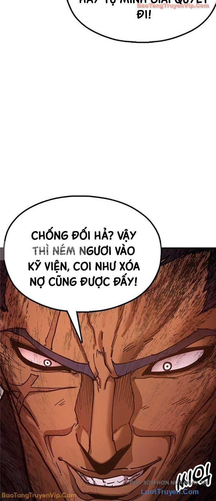 Trang 86