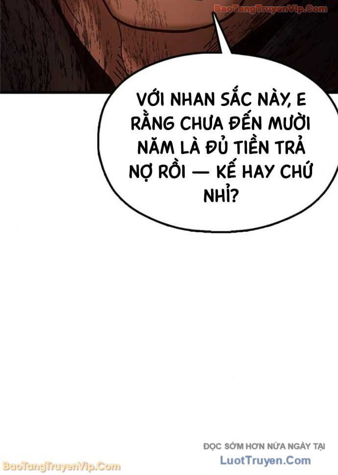 Trang 87