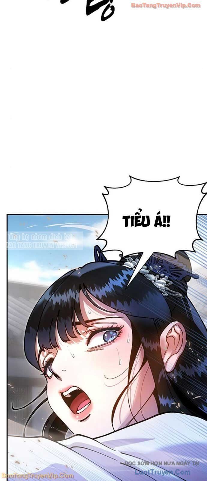 Trang 91