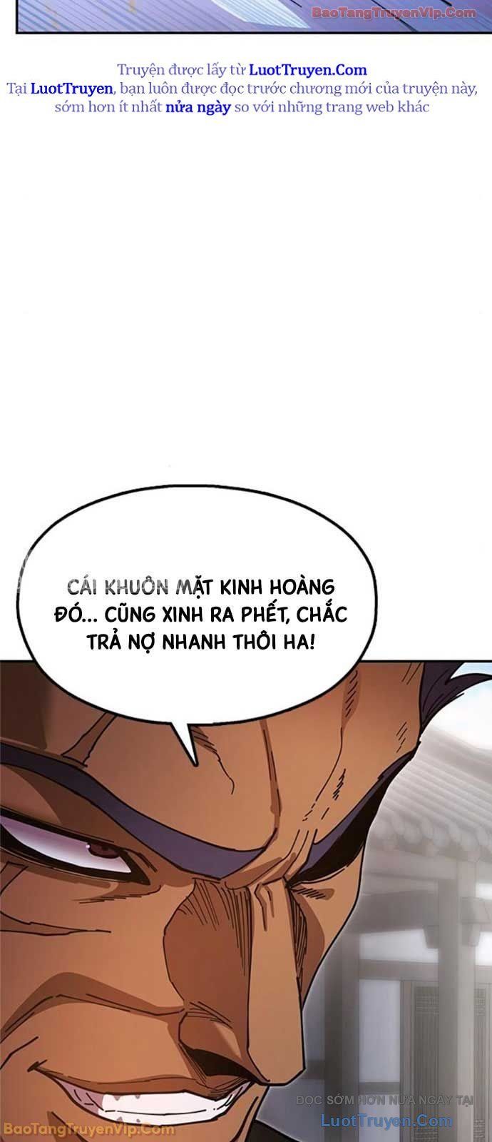 Trang 92