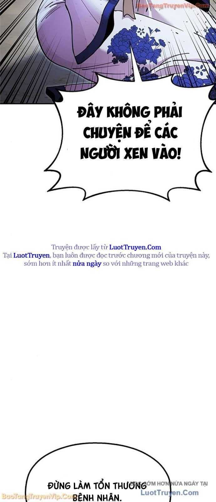 Trang 98