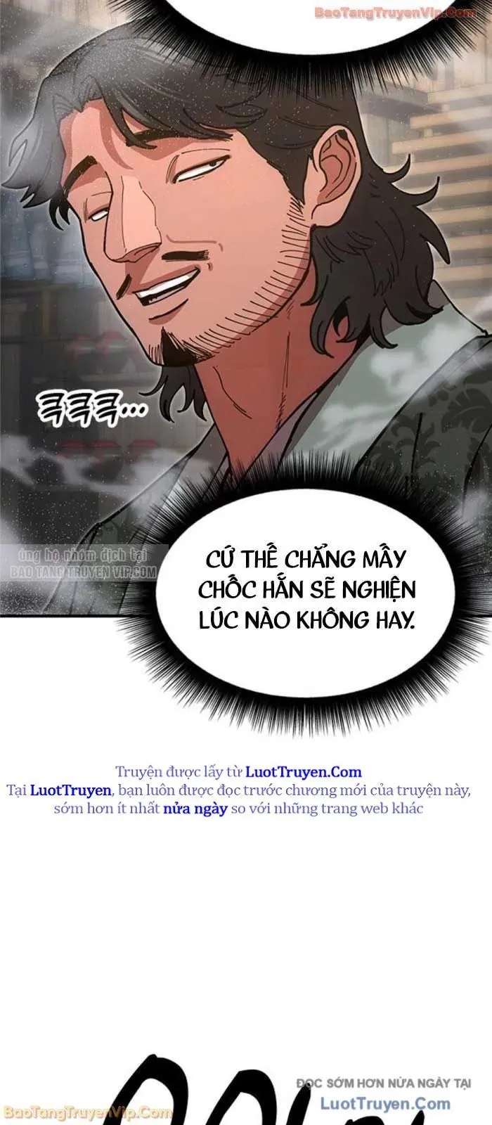 Trang 103
