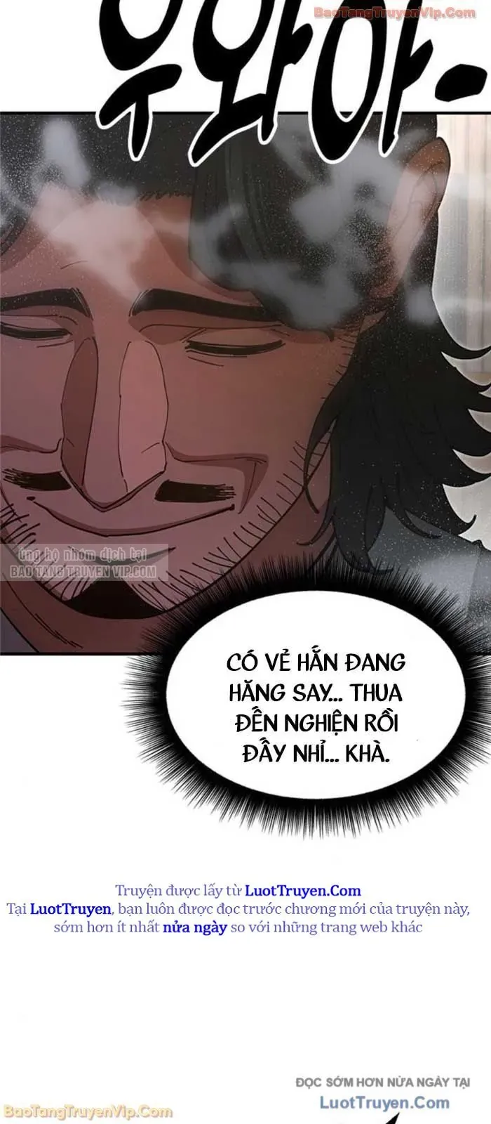 Trang 104